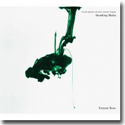 SOMA end of 2012 playlist/viewlist