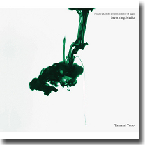 SOMA end of 2012 playlist/viewlist