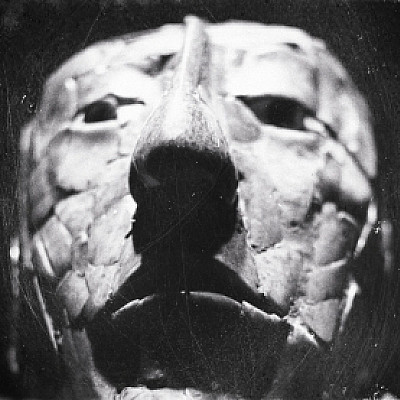 SOMA end of 2012 playlist/viewlist