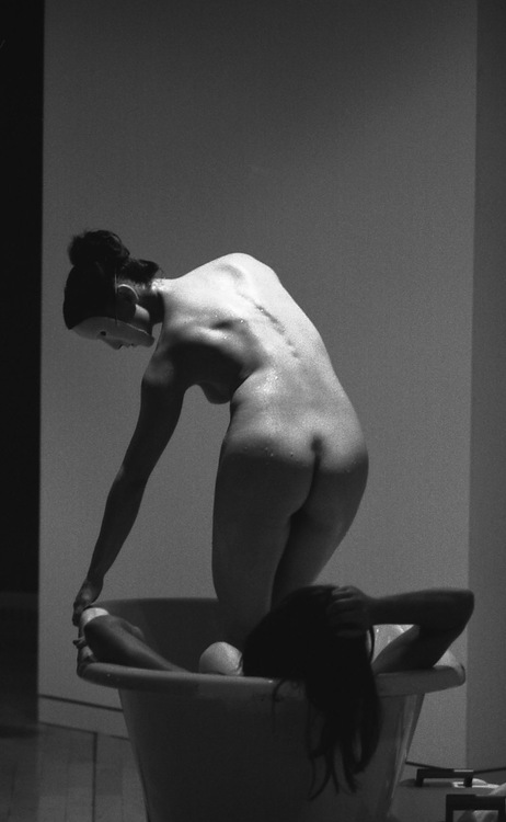 The last week's web eye candy