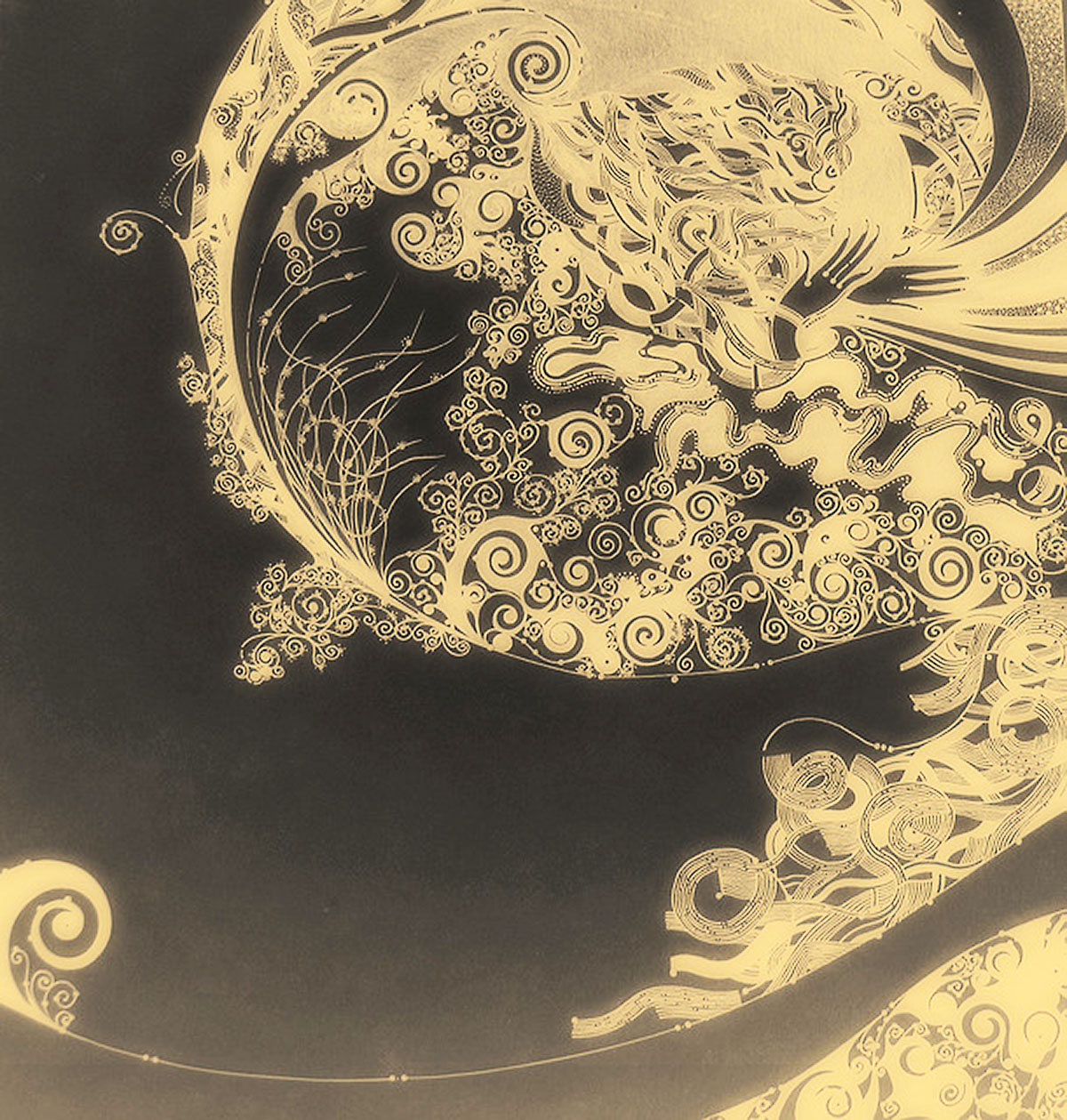 Web Eye Candy finds week 38