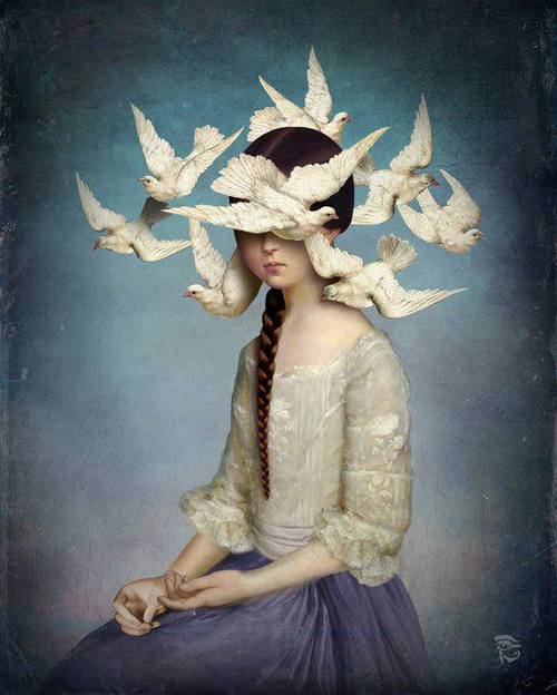 Web Eye Candy finds week 38.5 / EQUINOX!