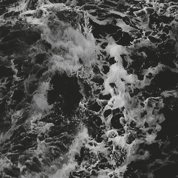 NOW AVAILABLE: DEMEGO 027 / Stephen O’Malley "TEMPESTARII + DISintegration" C90