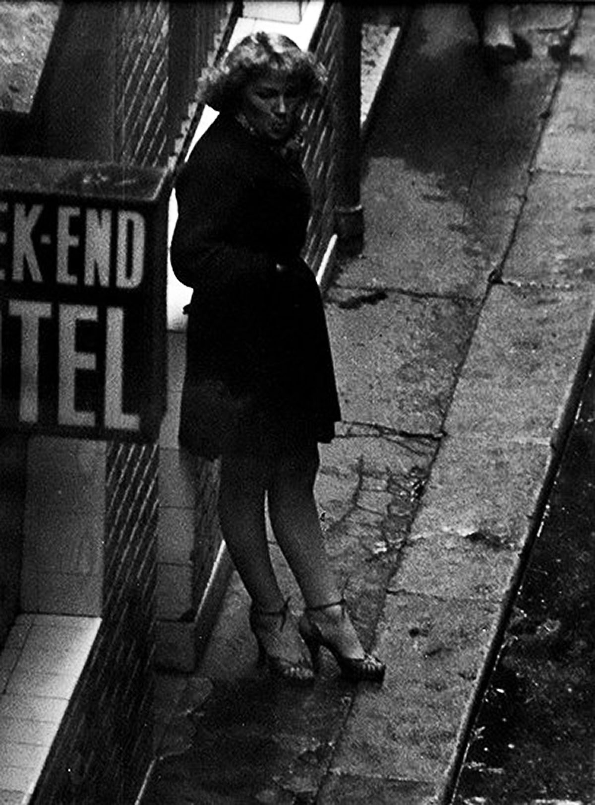 Web Eye Candy Week 51