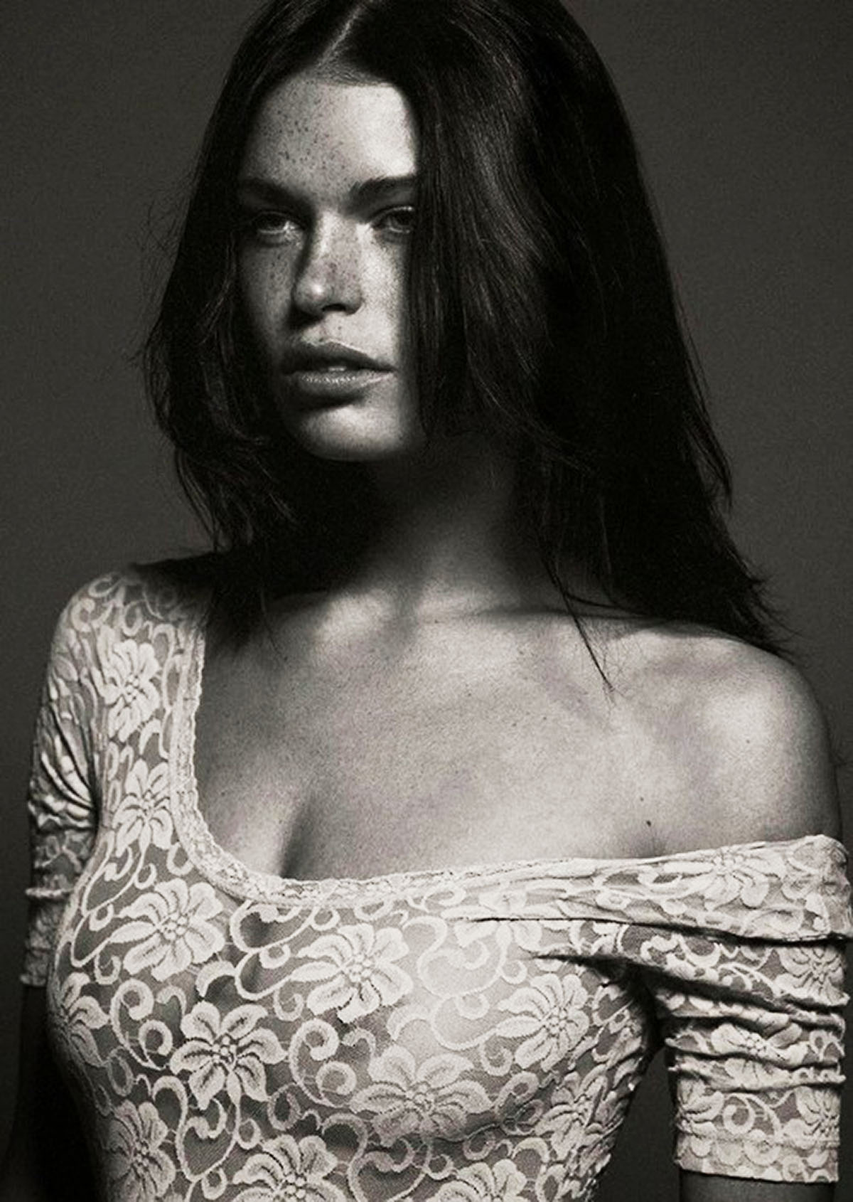 Web Eye Candy Week 51