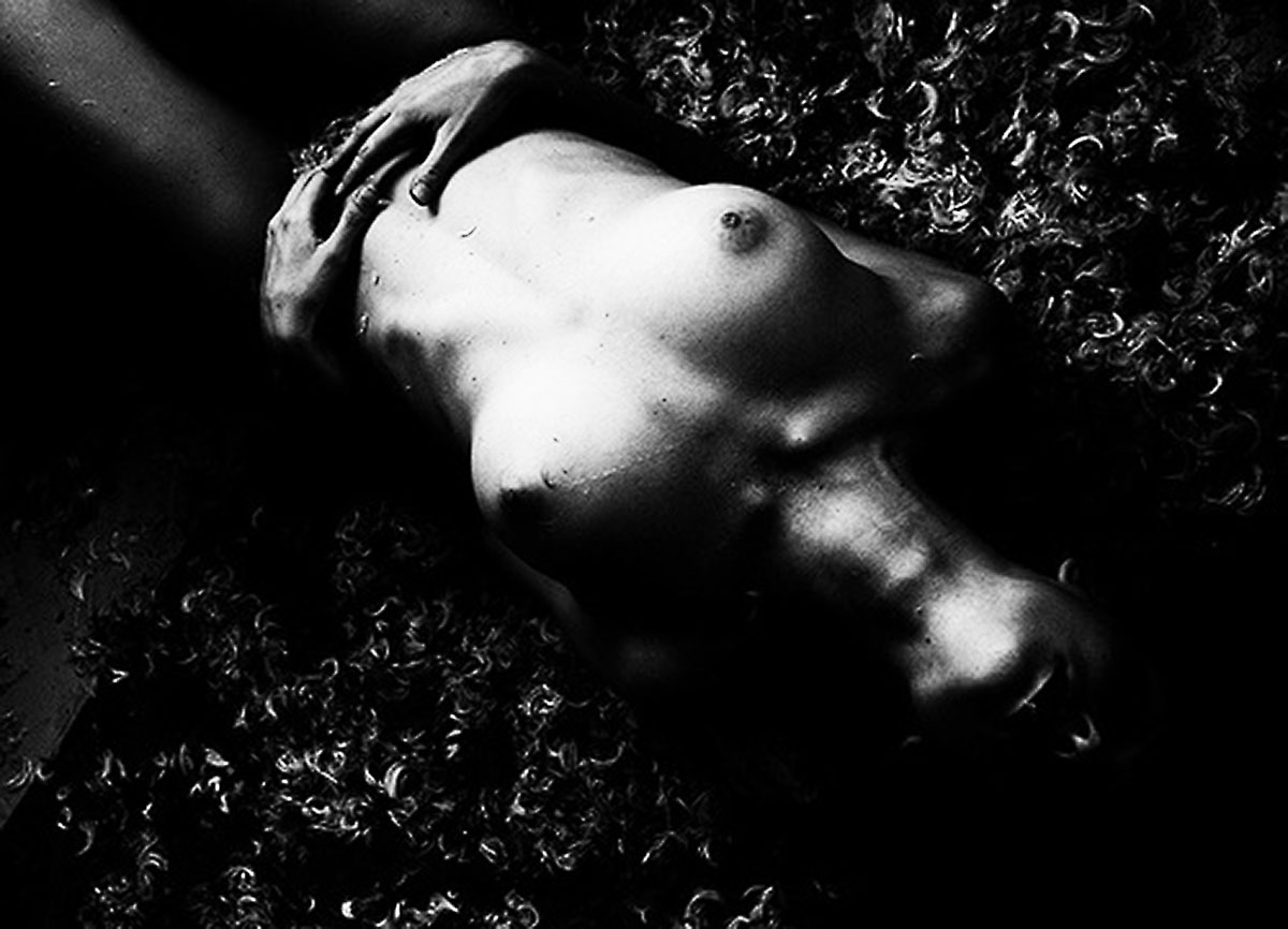 Web Eye Candy Week 51