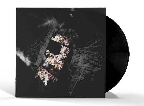 KHANATE "Capture & Release" LP repress, tshirts etc now available