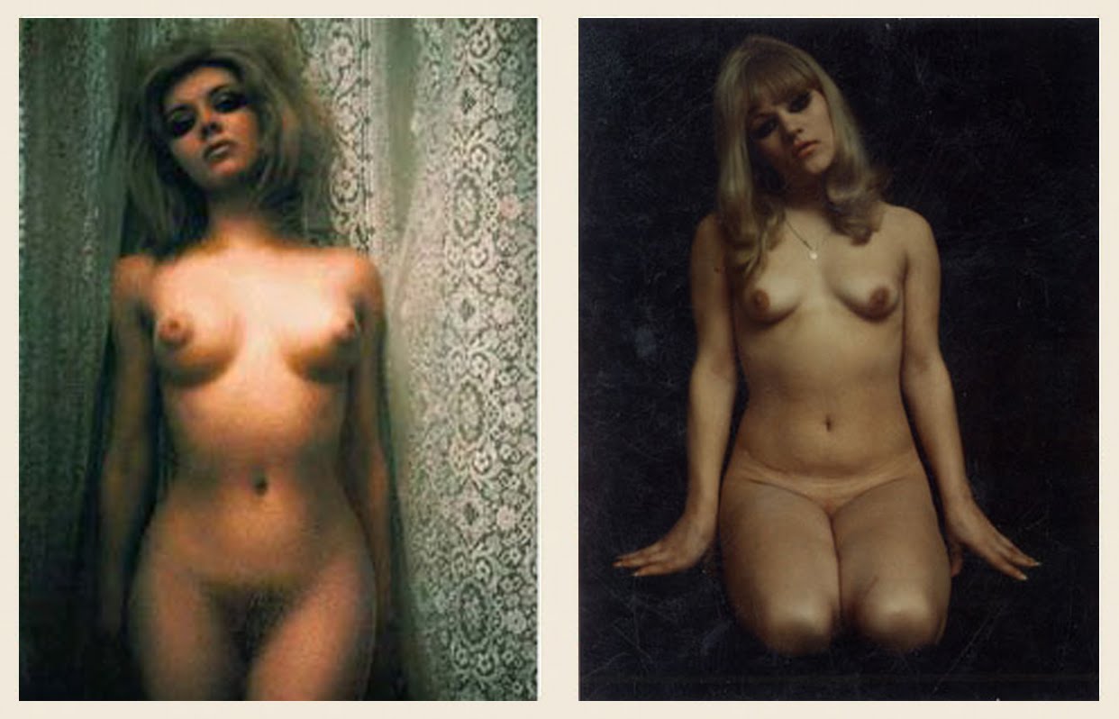 Questing: Carlo Mollino "Polaroids", Hardcover: 220 pages; Publisher: Arena Editions (October 2002)