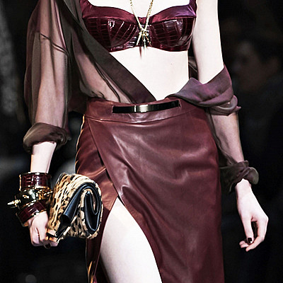 Web Eye Candy Week 8 2014