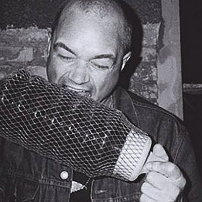 dimanche 4 mai 2014 // #Ideologic Organ nite# @ INSTANTS CHAVIRES (NORBERT MÖSLANG, OKKYUNG LEE, ÉRIC CORDIER)