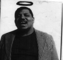 R.I.P WESLEY WILLIS