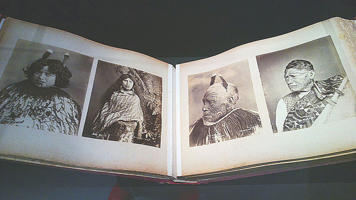 St Louis Church (Salpetriere hospital) Charcot / Quai Branly TATOUEURS, TATOUÉS exhibitions