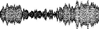 SOLAR SOUNDS
