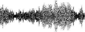 SOLAR SOUNDS