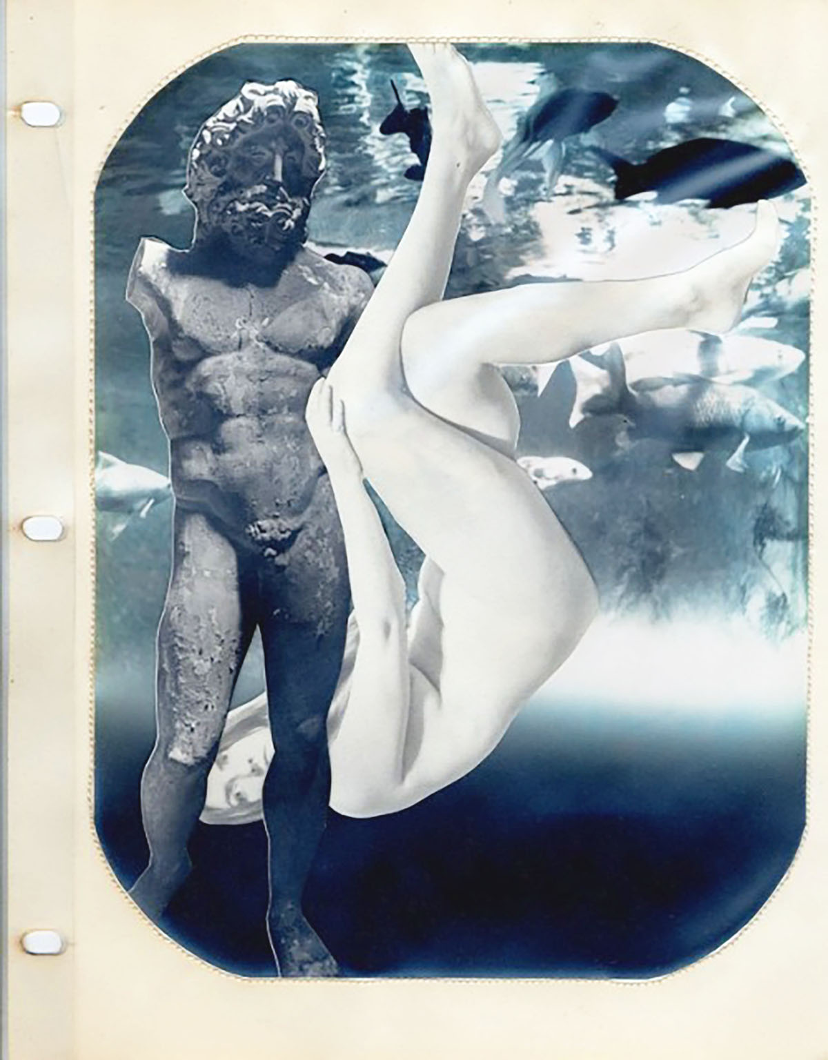 Web Eye Candy January 2015