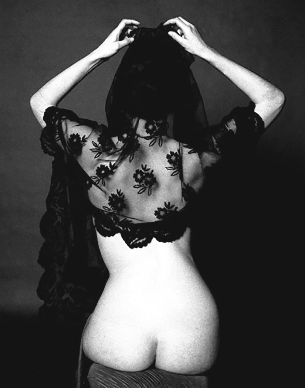 Web Eye Candy January 2015