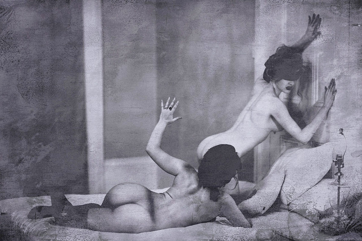 Web Eye Candy January 2015