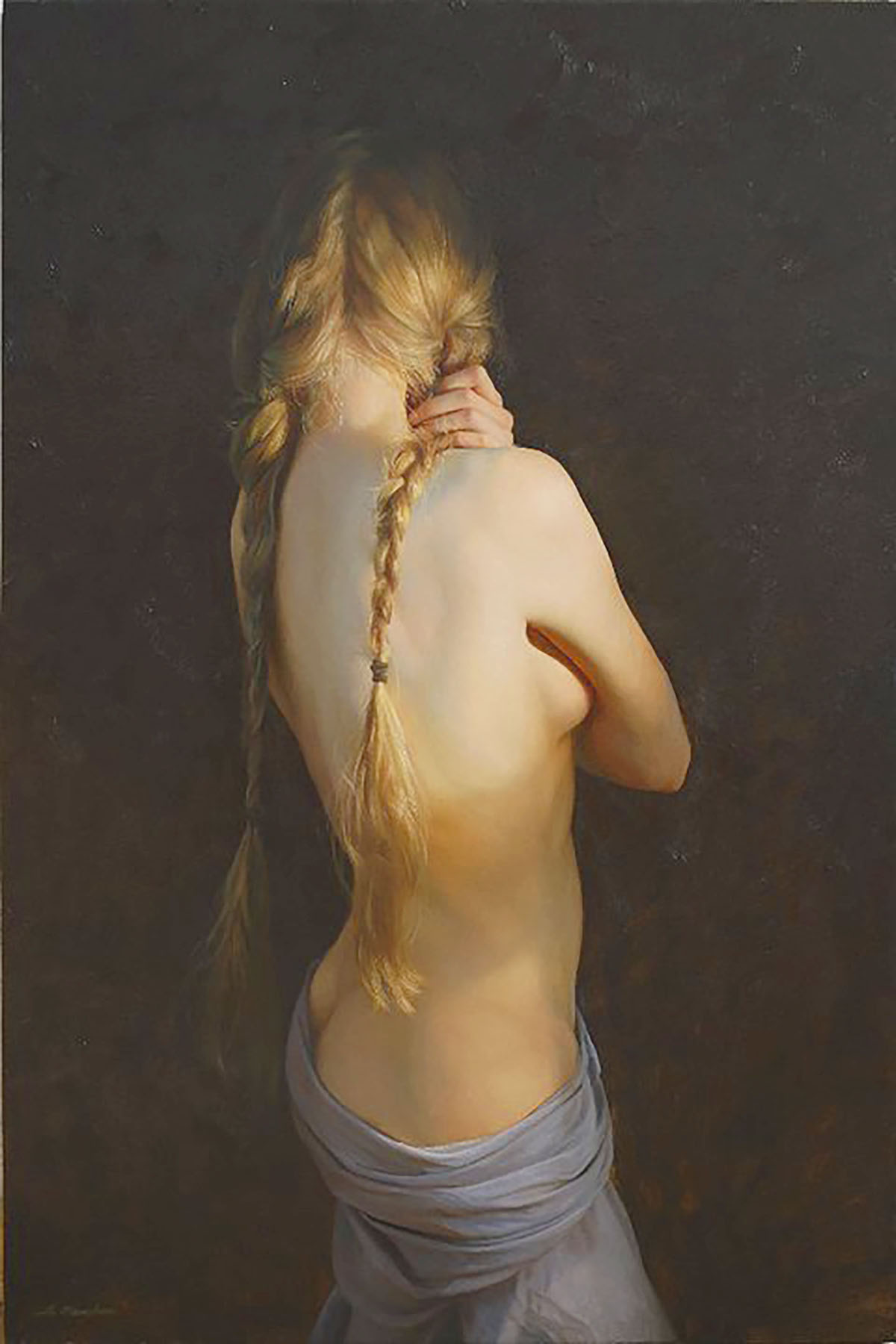 Web Eye Candy January 2015