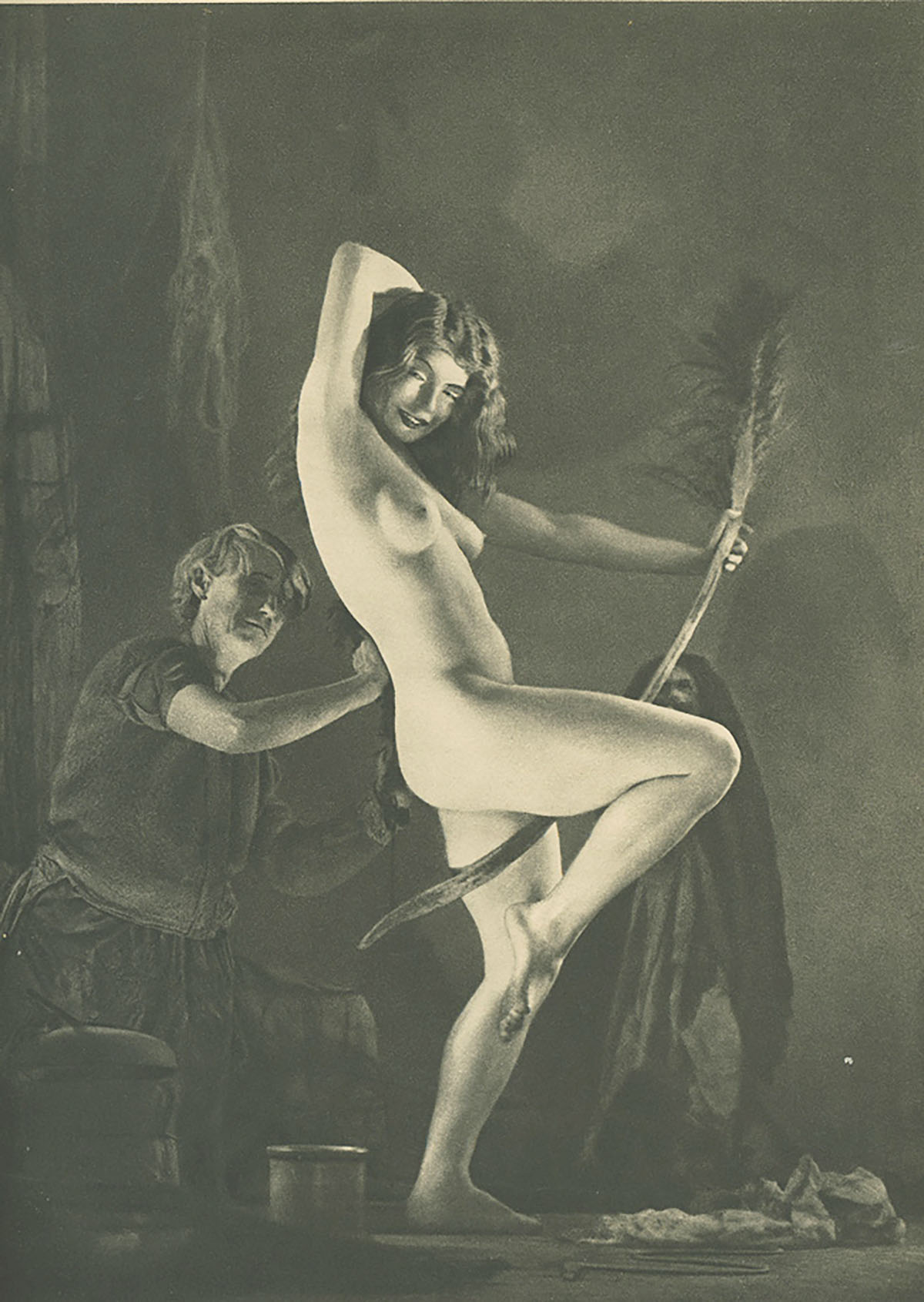 Web Eye Candy January 2015