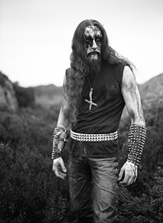 GAAHL+GORGOROTH
