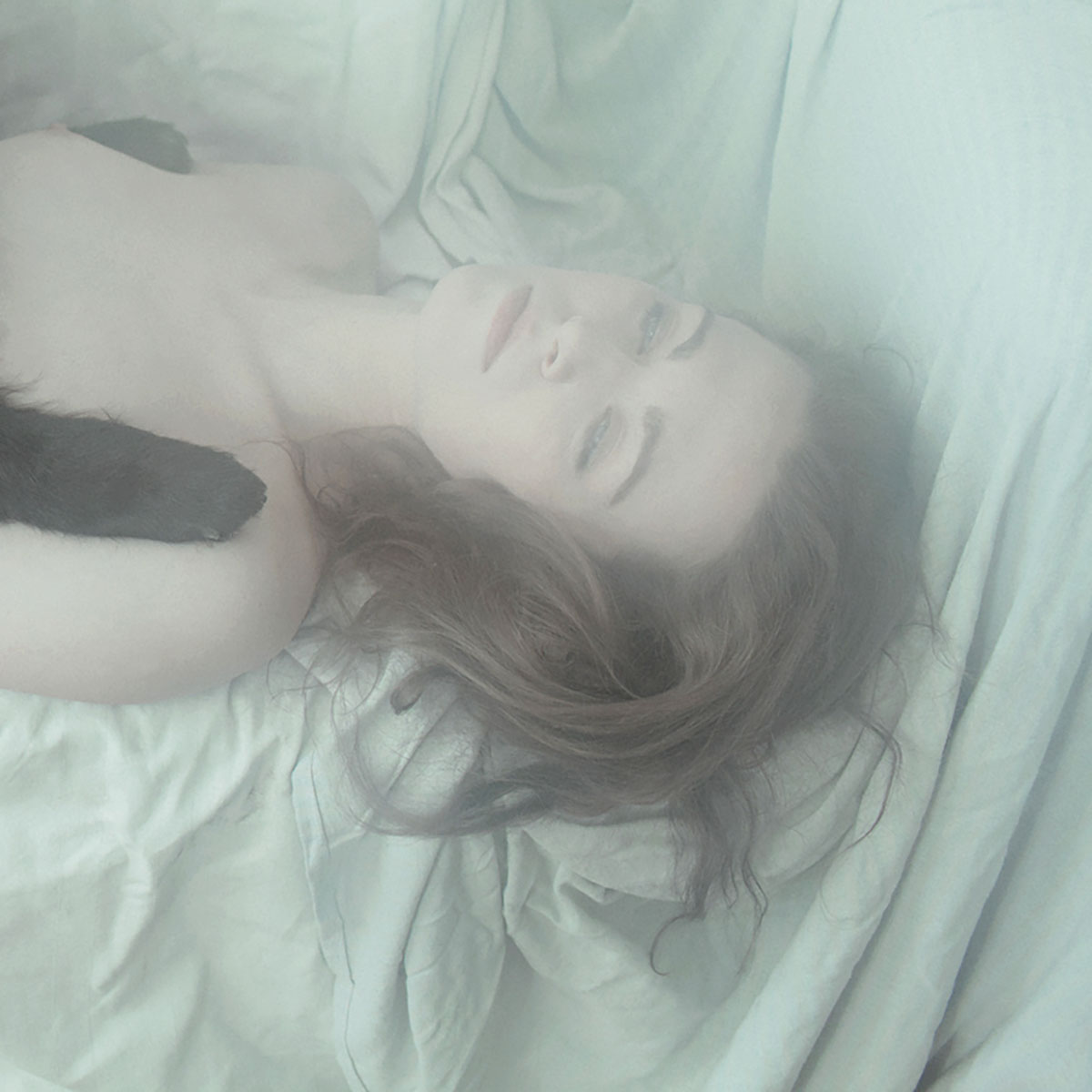 Laura Makabresku: photography & fairy tales