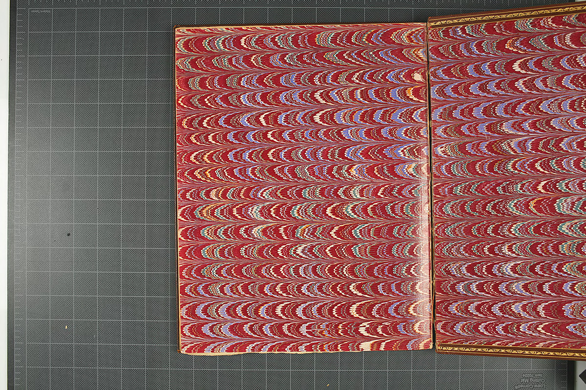 Manly Palmer Hall collection of alchemical manuscripts, 1500-1825