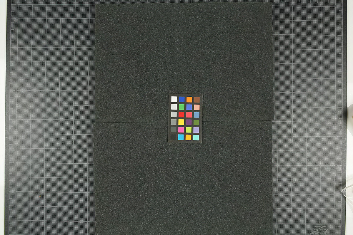 Manly Palmer Hall collection of alchemical manuscripts, 1500-1825