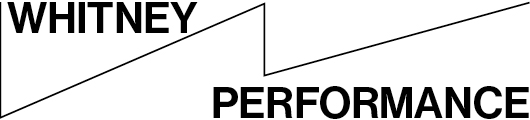 TAKEHISA KOSUGI: MUSIC EXPANDED performances @ Whitney Museum of American Art
