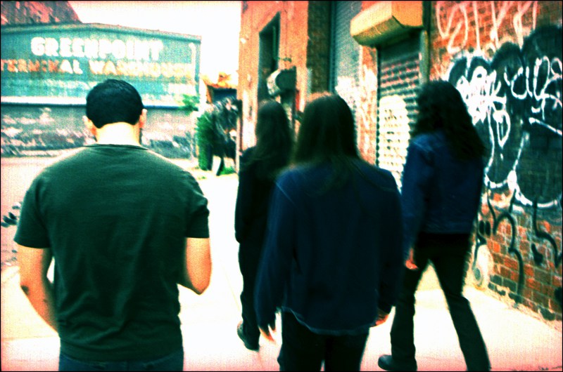 KHANATE s/t & "Things Viral" 2xLP vinyl reissues