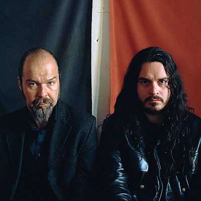 RIP MIKA VAINIO