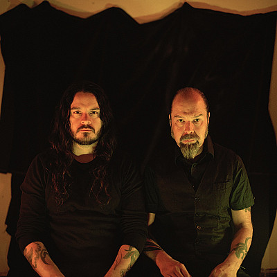 RIP MIKA VAINIO