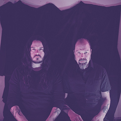 RIP MIKA VAINIO