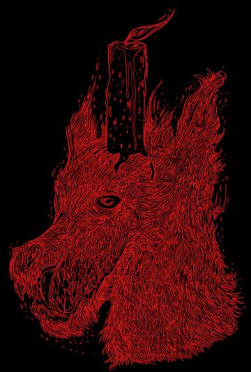 SUNN O))) Solstice Peel Session